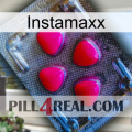 Instamaxx 13